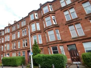 88 Old Castle Road, Glasgow, G44 5TF, United Kingdom | 1 bed apartment for rent #138593868 | Rentberry