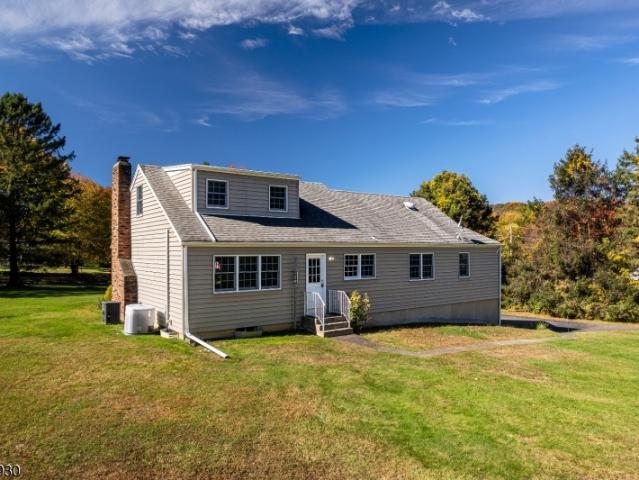88 Old Farmers Rd