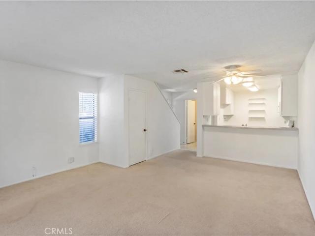 88 Orange Blossom, 2 beds, 2 full baths