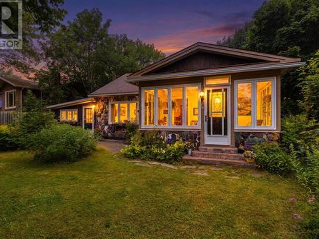 88 Oxen Pond Road, St. John'S, NL, A1B 3J5 house for sale | Listing ID 1301 | Royal LePage