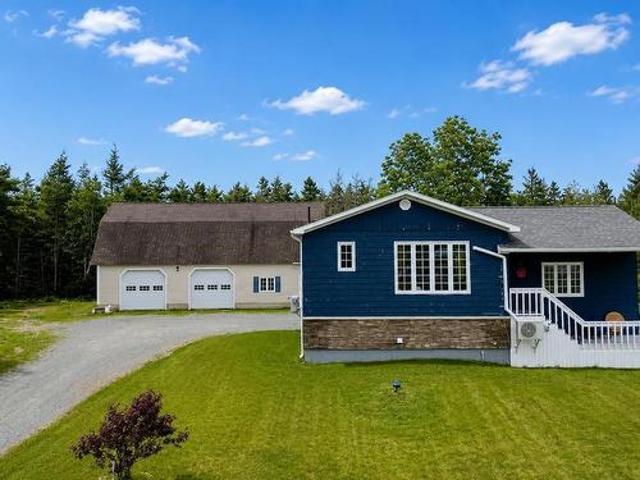 88 Pembroke Lake Road, Grand Étang, NS, B0E 1L0 house for sale | Listing ID 202617 | Royal LePage