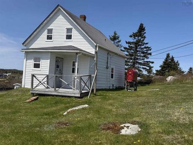 88 Pellerin Road, Larry'S River, NS, B0H 1T0 house for sale | Listing ID 202613 | Royal LePage