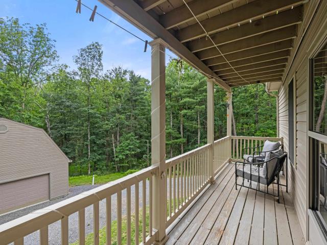 88 pin oak ln