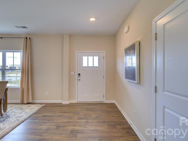 88 Piney Woods Road