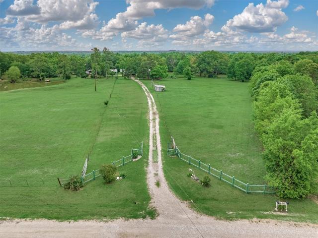 88 Piney Point Road