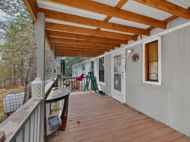 88 Pinon Ridge