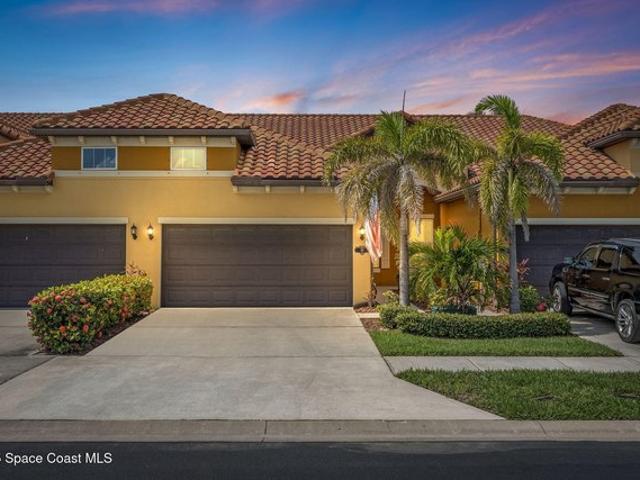 88 Redondo Dr, Satellite Beach, FL 32937