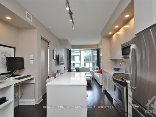 88 Richmond, Unit 308