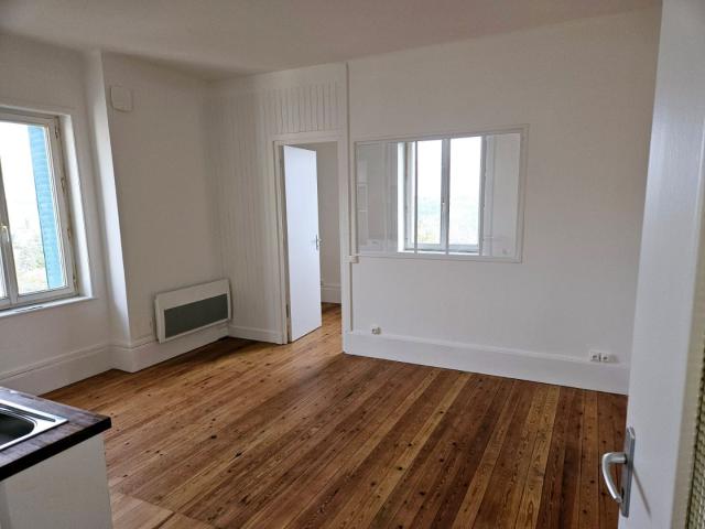 88 ROUTE DE ST ROMAIN 69450 ST CYR AU MONT D OR