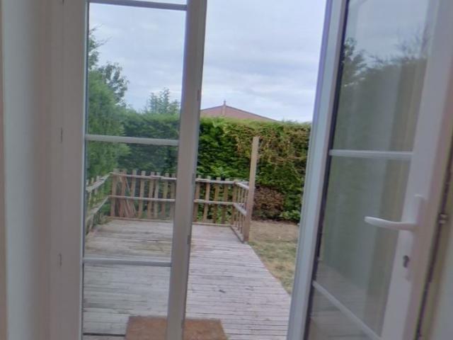 88 RTE DE ST ROMAIN 69450 ST CYR AU MT D'OR