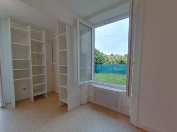 88 RTE DE ST ROMAIN 69450 ST CYR AU MT D'OR