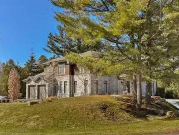 House for sale in T, Brossard - Swimming pool