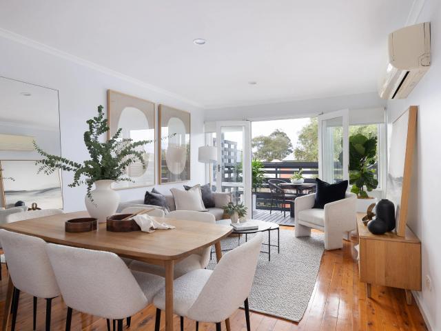 88 Ryan Street, Lilyfield NSW 2040 | BresicWhitney