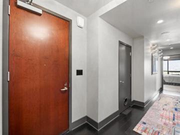 95138, San Jose city, Santa Clara County, California, USA