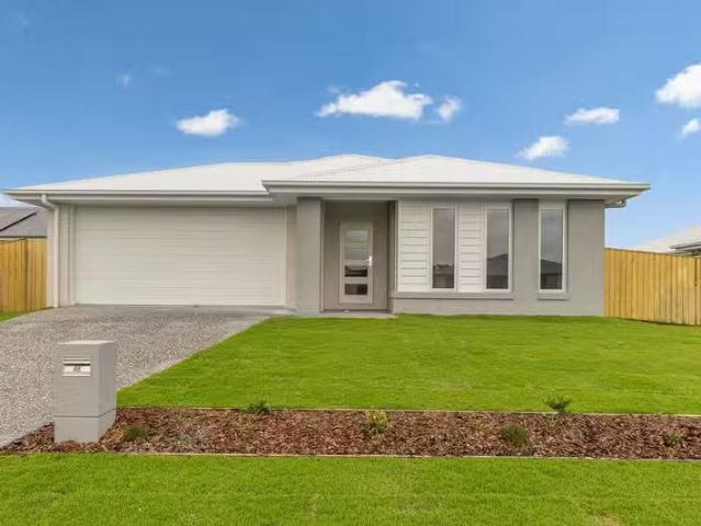 88 Sea Rocket Circuit, DUNDOWRAN, QLD 4655 House for Rent