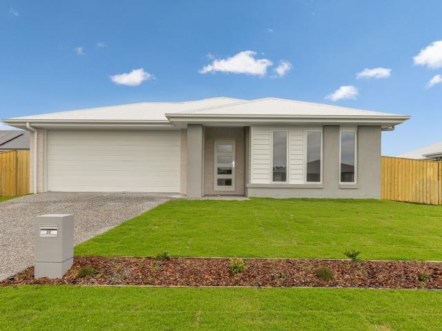 88 Sea Rocket Circuit, DUNDOWRAN, QLD 4655