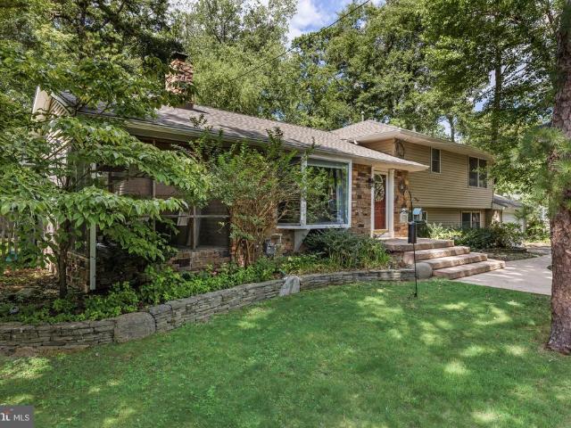 88 Setauket Trl