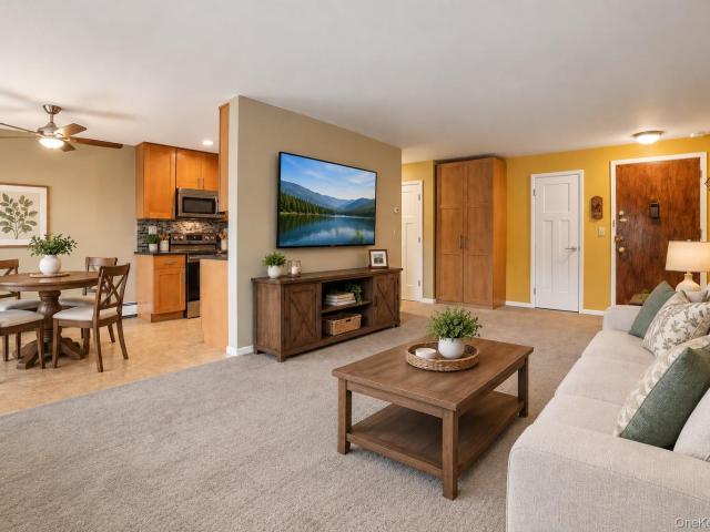 88 Sierra Vista Lane