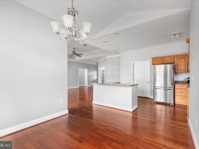 88 Signal Knob Cottage Drive