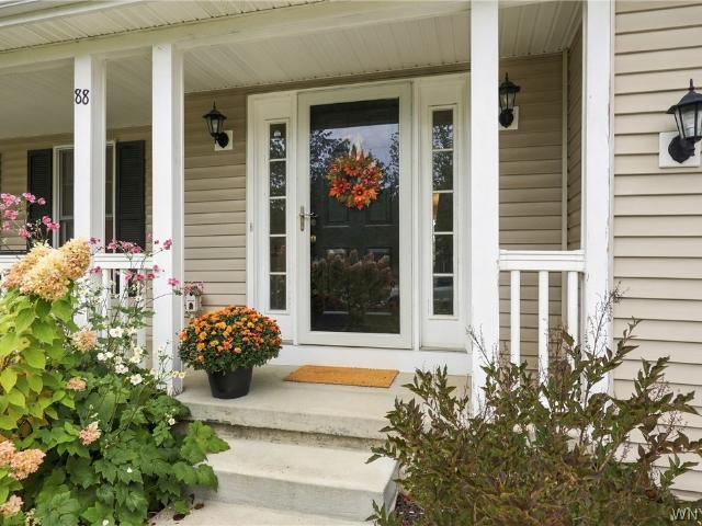 88 Southpoint Drive