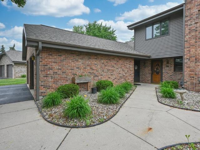 88 spencer village court