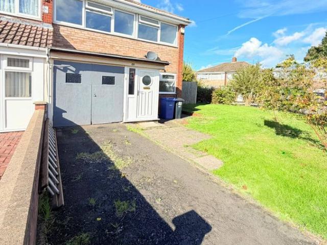 88 Spring Parklands, Dudley DY1, 3 bed semi detached house to rent, £1,195 pcm | PrimeLocation