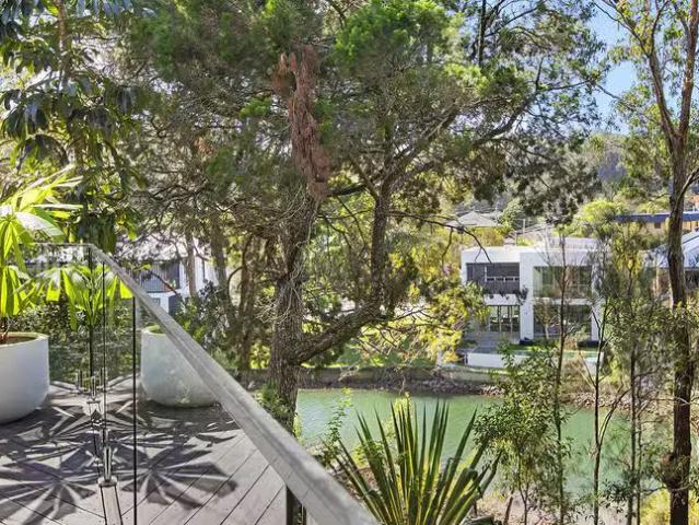 88A Ocean Parade, Burleigh Heads, QLD 4220