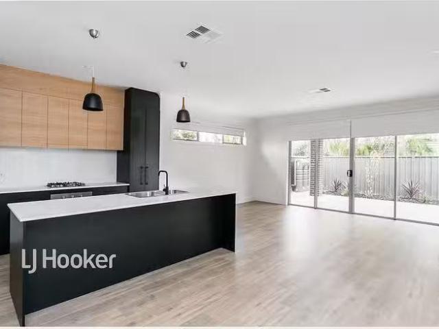 88A Main Street, Beverley, SA 5009