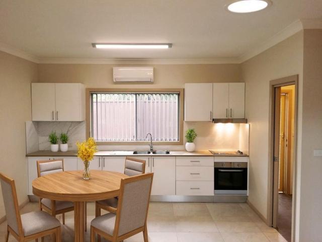 88A Platform Street, Lidcombe