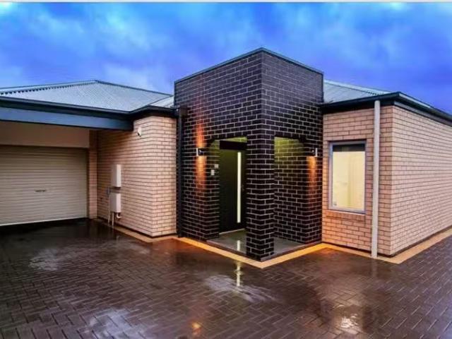 88B Bowker Street, Warradale, SA 5046