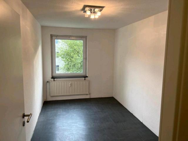 88qm Wohnung, 4 Zimmmer Stuttgart Freiberg