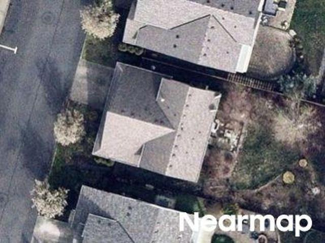 88th Dr NE