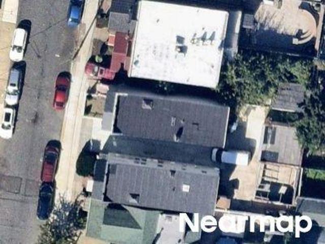 88th Ln