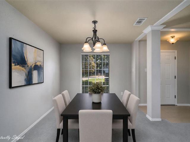 8904 Melody Lane