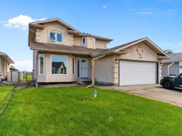 8904 A Avenue, Edmonton, AB, T5Z 2Y7 house for sale | Listing ID E4495 | Royal LePage