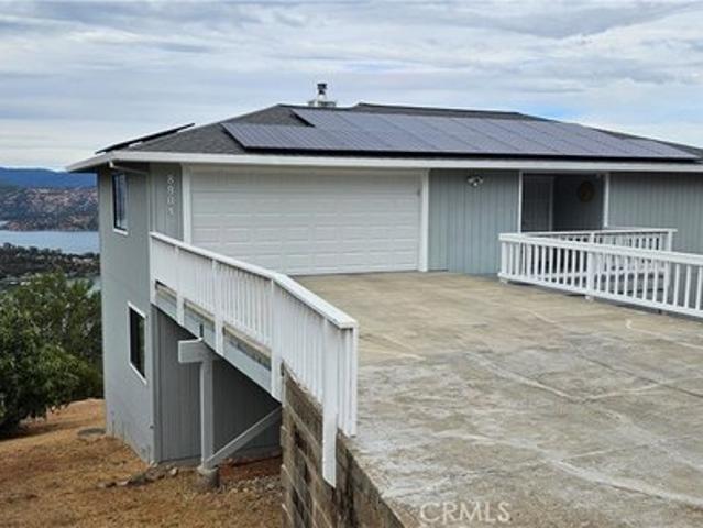 8904 Fairway Dr, Kelseyville, CA 95451