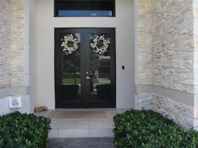 8904 SW 69th Trail, Miami, FL 33173 | MLS #A11887