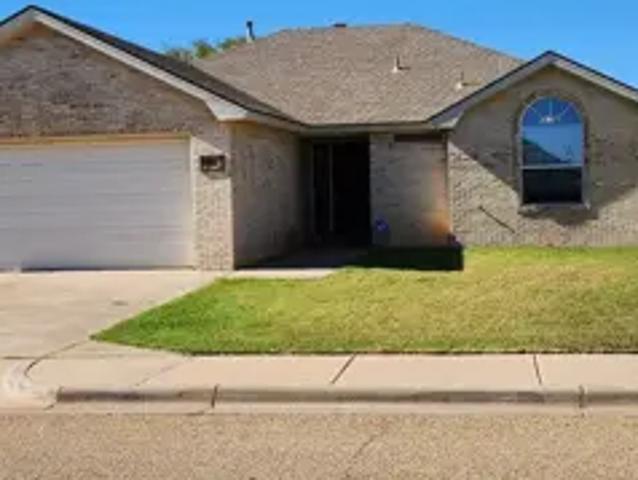 8904 Sherman Ave, 3 beds, 2 full baths