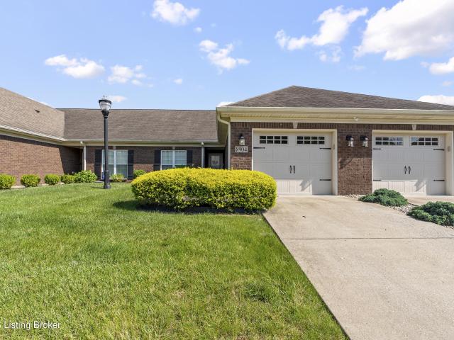 8904 Sidney Way
