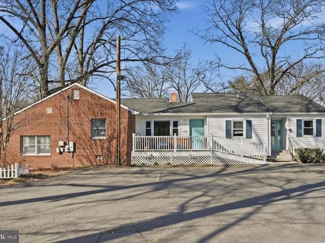 8904 yorkshire lane, manassas, us, va