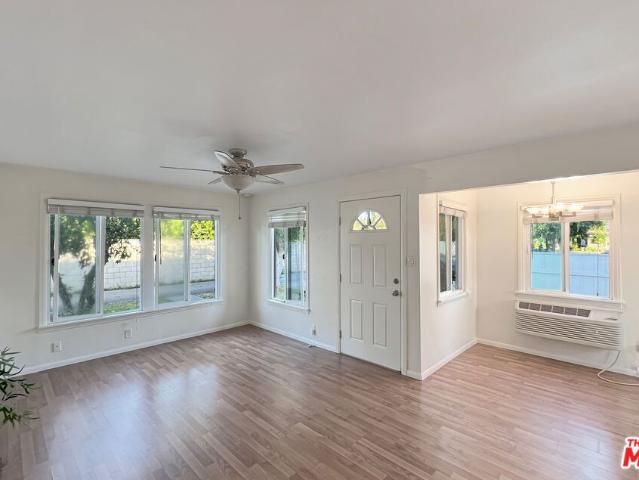 8905 Nogal Ave, Whittier, US, CA