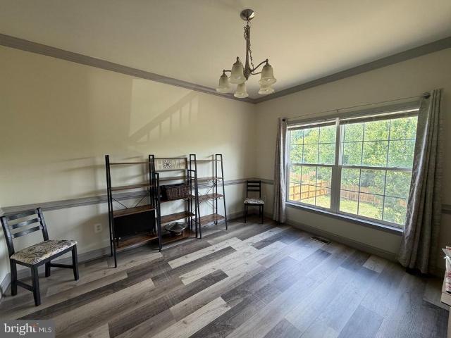 8905 Edmonston Drive