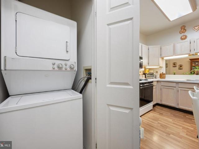 8905 Groffs Mill Drive # 8905