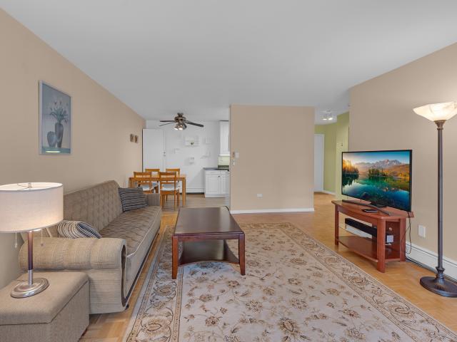 8905 Knight Avenue # 208