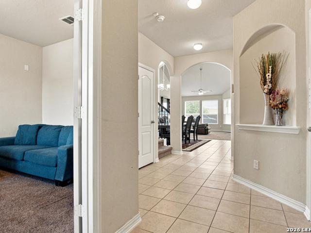 8905 Palmetto Park