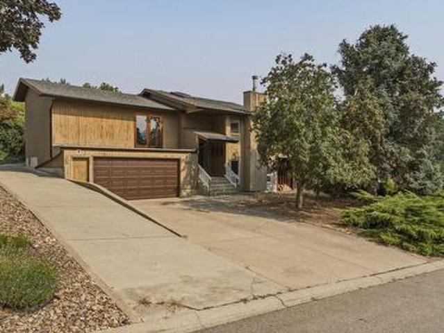 8905 Russet Drive, Vernon, BC, V1B 2B7 house for sale | Listing ID 10396 | Royal LePage