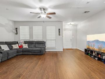 8905 Stargazer Drive