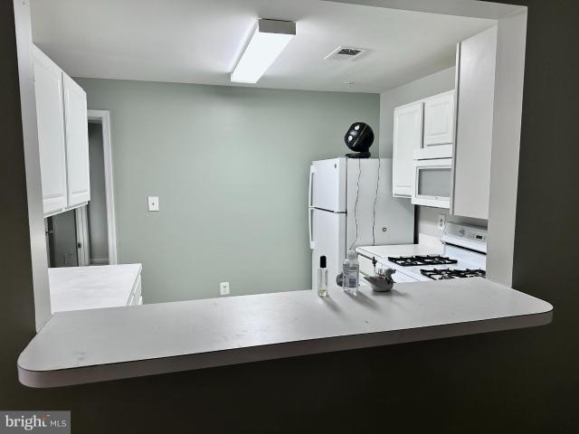 8905 Stone Creek Pl, Unit 201, Pikesville, MD 21208 | MLS #MDBC2151