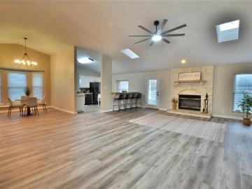 8906 Pleasant Hill Drive