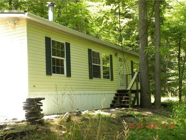 8906 Reservoir Hill Rd, Hammondsport, NY 14840